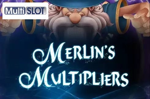 Merlins Multipliers